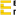 psihologlalaeva.ru favicon