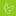 psiholognutriciolog.ru favicon
