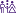 psihologpashina.ru favicon