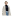 psihologrimma.ru favicon