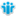 psihologsaransk.ru favicon