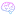 psihologvolgograd.ru favicon