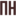 psihonorma.ru favicon
