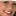 psihoterapevt-moskva.ru favicon