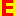 psihoterapevt1.by favicon