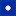 psihoterapevtonlain.ru favicon