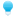 psihter.ru favicon