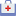 psikhiatricheskaya-klinika.ru favicon