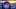 psikholog-anapa.ru favicon