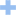 psikholog-online.ru favicon
