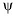 psikhologmoskva.ru favicon