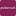 psikonsult.ru favicon
