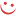 psilogos.kz favicon