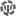 psimetall.ru favicon
