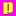 psinamade.ru favicon