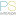 psinterior.ru favicon