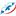 psinv.ru favicon