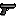 psion.pro favicon
