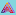 psiped.ru favicon