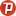 psiphon-vpn.ru favicon