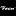 psitech.ru favicon