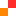 psitnikov.ru favicon