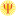 psiuspeh.ru favicon