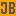 psjailbreak.ru favicon