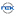 psk-23.ru favicon