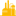 psk-ag.ru favicon