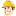 psk-azimut.ru favicon