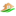 psk-bonus.ru favicon