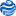 psk-chehovskiy.ru favicon