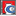 psk-dveri.ru favicon