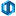 psk-fortuna.ru favicon