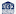 psk-holding.kz favicon