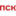 psk-info.ru favicon
