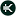 psk-kors.ru favicon