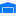 psk-mk.ru favicon