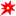 psk-mosremstroy.ru favicon