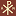 psk-mp.ru favicon