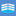 psk-nn.ru favicon