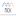psk-opt.ru favicon