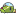 psk-pastux.ru favicon