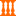 psk-plast.ru favicon