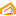 psk-rgbi.ru favicon