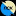psk-rr.ru favicon