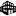 psk-seti.ru favicon