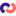 psk-si.ru favicon