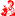 psk-snab.ru favicon